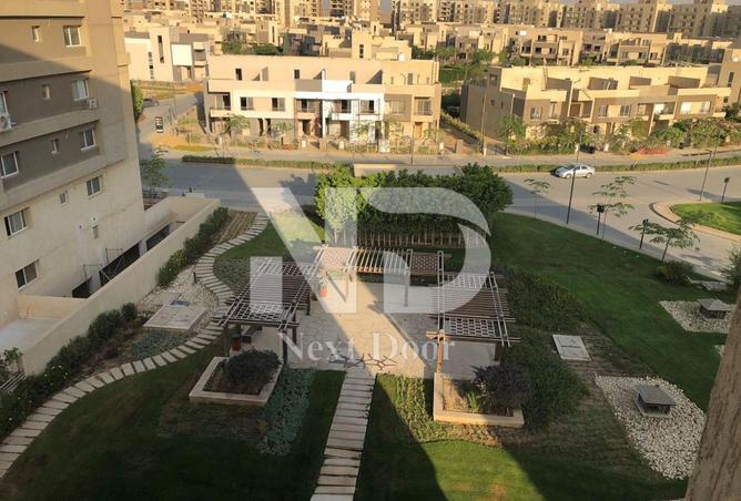 106849871 - الصورة الرئيسية للعقار