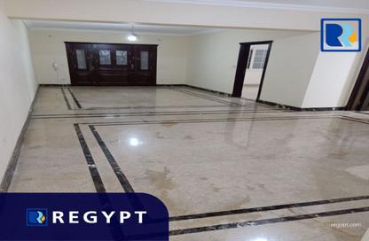 مساحات مكتبية - استوديو - 2 حمامات للايجار في شارع زهراء المعادى - دجلة - حي المعادي - القاهرة