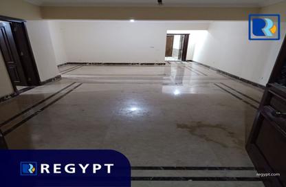 مساحات مكتبية - استوديو - 2 حمامات للايجار في شارع زهراء المعادى - دجلة - حي المعادي - القاهرة