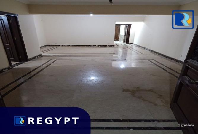 103467193 - الصورة الرئيسية للعقار