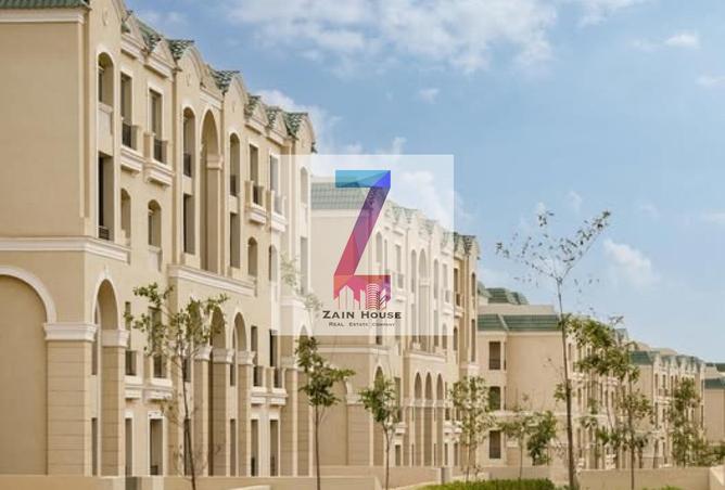 73240983 - صورة العقار 3
