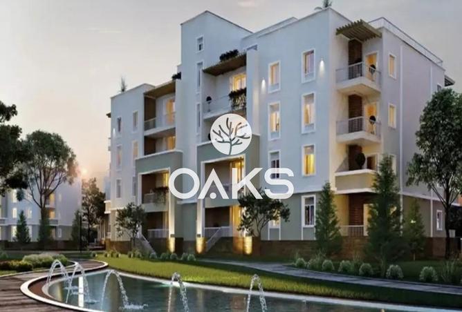 64387488 - الصورة الرئيسية للعقار