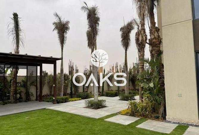 64387488 - صورة العقار 3