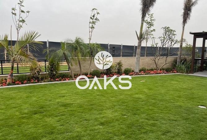 64387488 - صورة العقار 2