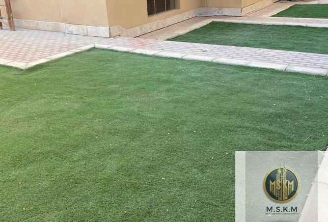 64644520 - صورة العقار 2