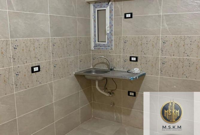 64644520 - صورة العقار 3