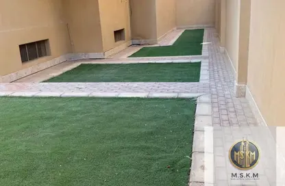 شقة - 3 غرف نوم - 2 حمامات للايجار في ماونتن فيو هايد بارك - كمبوندات التجمع الخامس - التجمع الخامس - مدينة القاهرة الجديدة - القاهرة