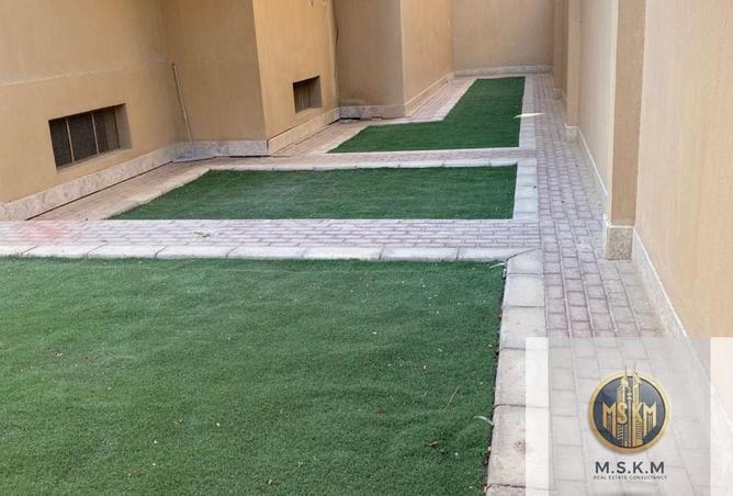 64644520 - الصورة الرئيسية للعقار