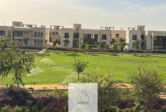 8457774 - الصورة الرئيسية للعقار