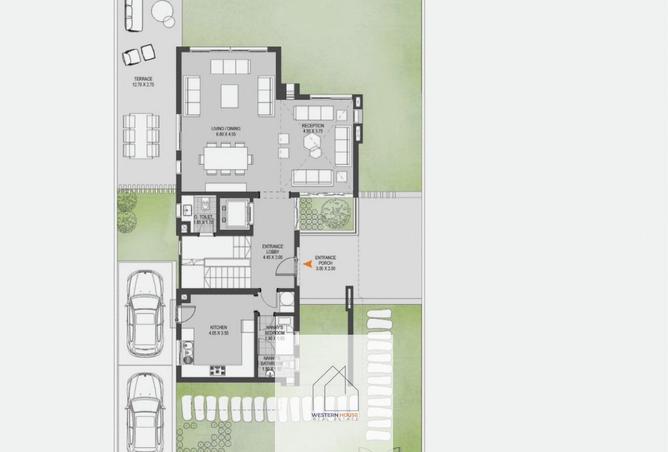 8457774 - صورة العقار 3