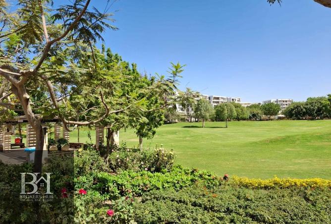 77335029 - الصورة الرئيسية للعقار