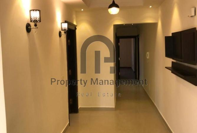 61927524 - Property Image 3