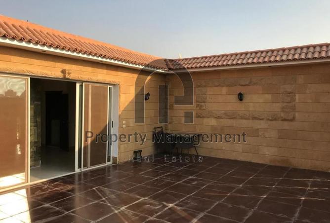 61927524 - Property Main Image