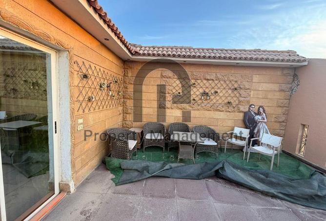 61927524 - Property Image 2