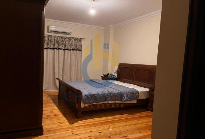 88407806 - صورة العقار 2