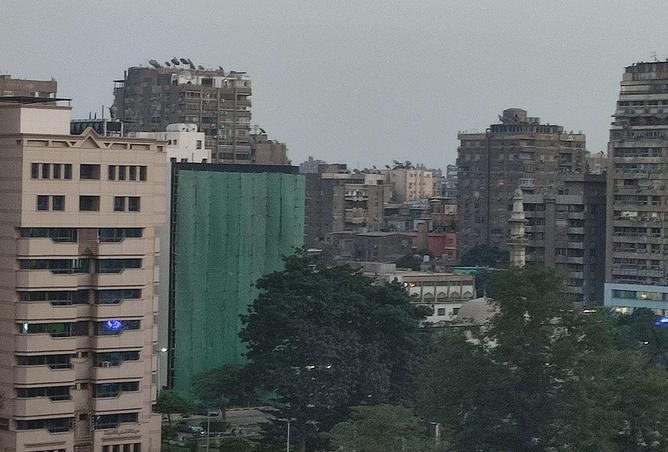 8554778 - Property Main Image