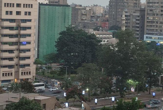 8554778 - Property Image 2