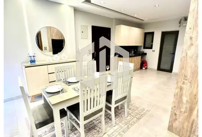 118808318 - Property Image 3