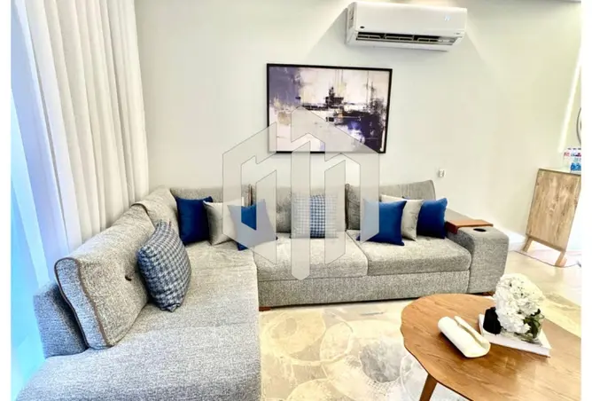 118808318 - Property Image 2
