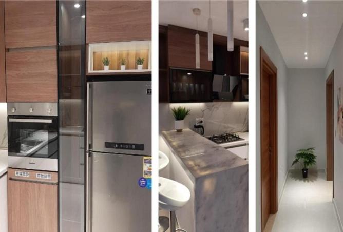 8571023 - Property Main Image