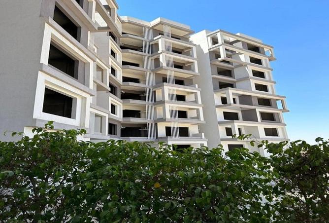 8571023 - Property Image 3