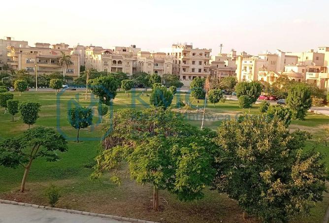 107117626 - صورة العقار 2