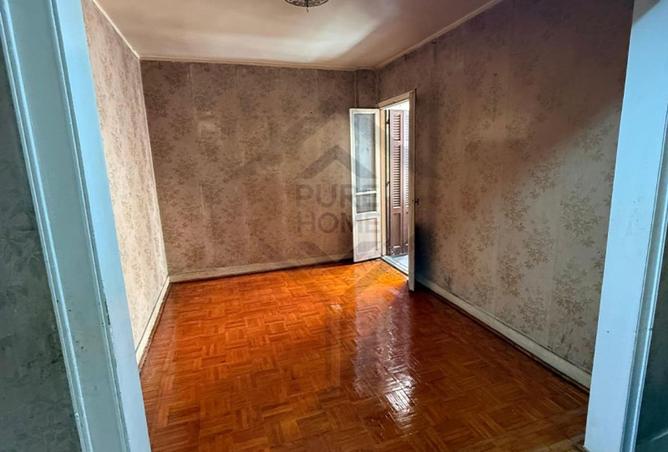 62892809 - Property Main Image