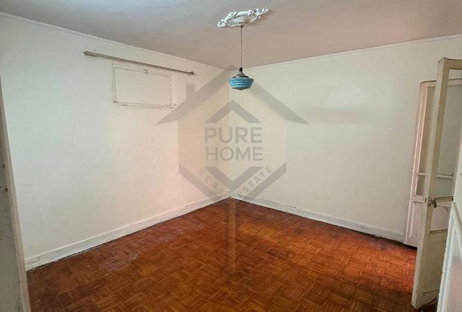 62892809 - Property Image 3