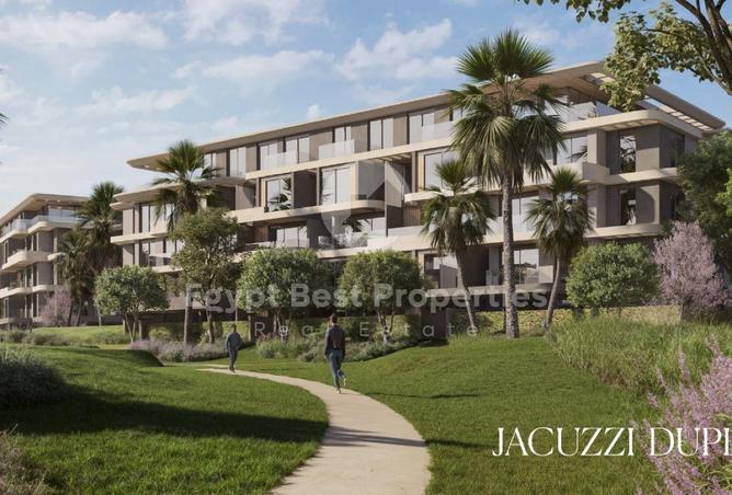 8548799 - صورة العقار 2