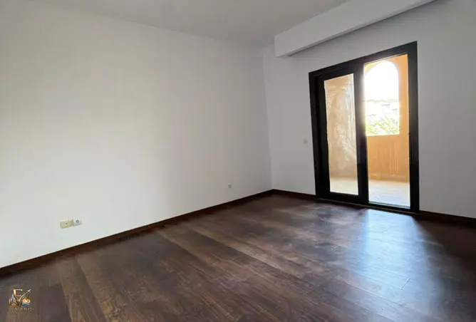 117010328 - Property Image 2