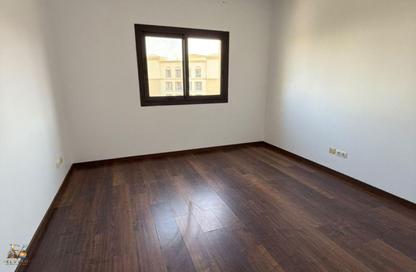 Apartment - 3 - 3 for rent in Mivida - 5th Settlement Compounds - The 5th Settlement - New Cairo City - Cairo