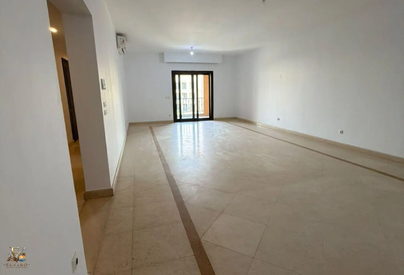 117010328 - Property Main Image