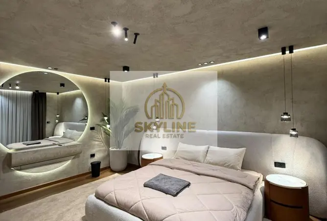 115966359 - صورة العقار 3