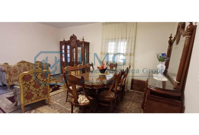 8673323 - صورة العقار 2