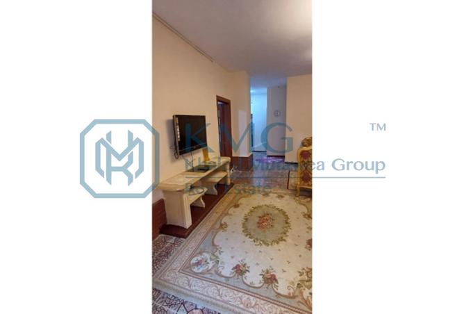 8673323 - صورة العقار 3