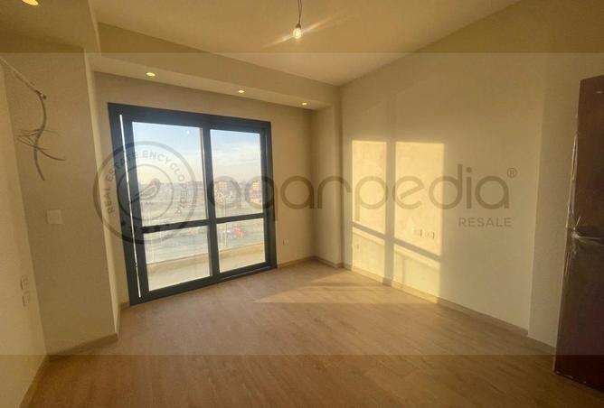 8718351 - صورة العقار 2