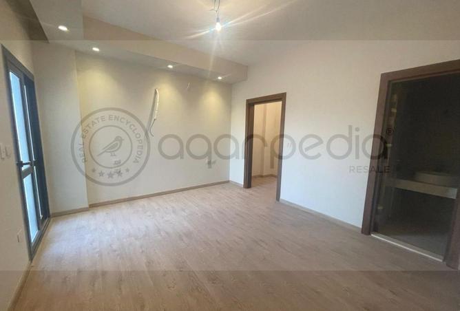 8718351 - الصورة الرئيسية للعقار