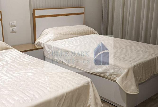 8430136 - صورة العقار 3