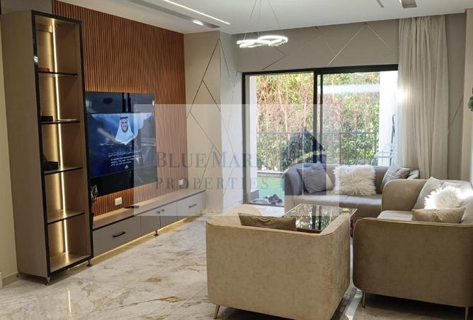 8430136 - الصورة الرئيسية للعقار