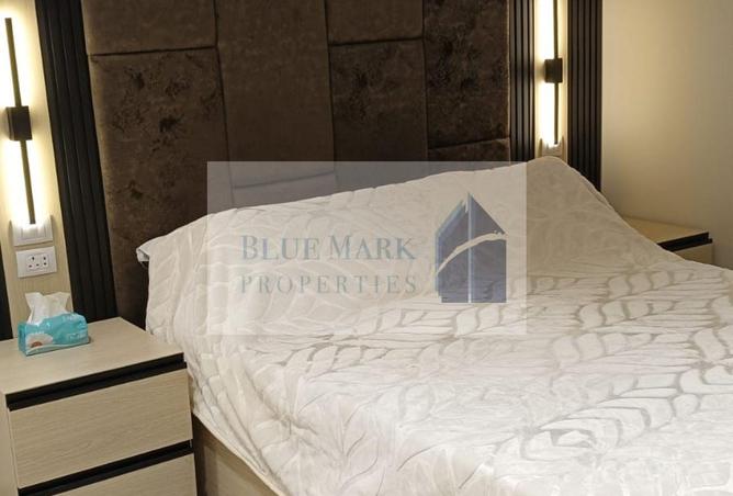 8430136 - صورة العقار 2