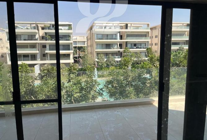 60230650 - Property Image 2