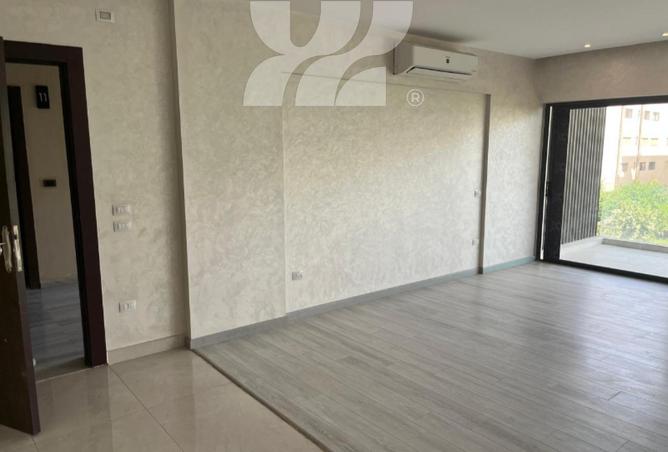 60230650 - Property Image 3