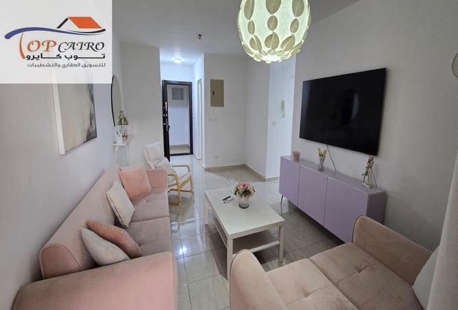 8495427 - الصورة الرئيسية للعقار