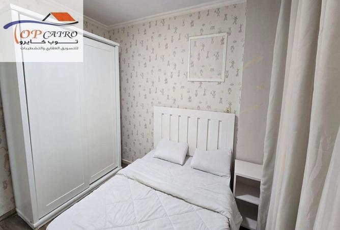 8495427 - صورة العقار 3