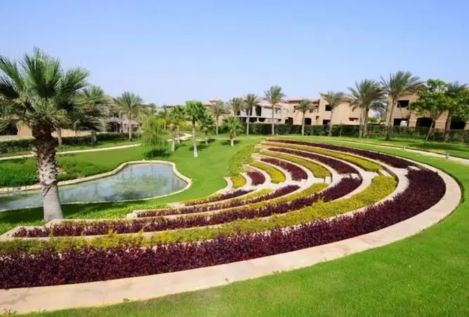 109926489 - صورة العقار 3