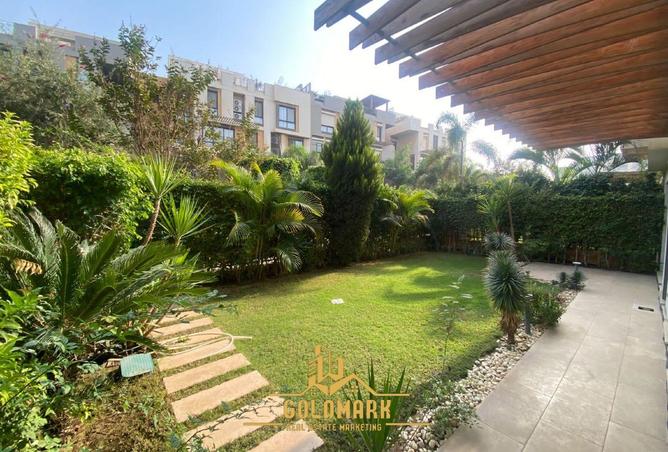 8666719 - صورة العقار 2