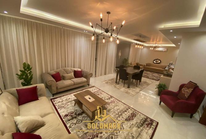 8666719 - صورة العقار 3