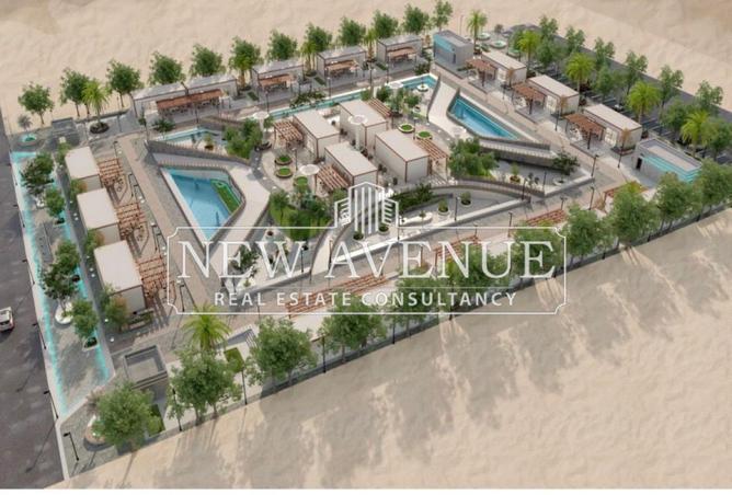 52717765 - Property Image 3