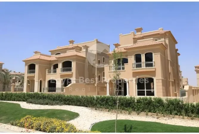 114899426 - Property Image 3