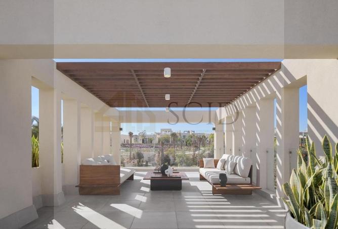 58496838 - صورة العقار 2